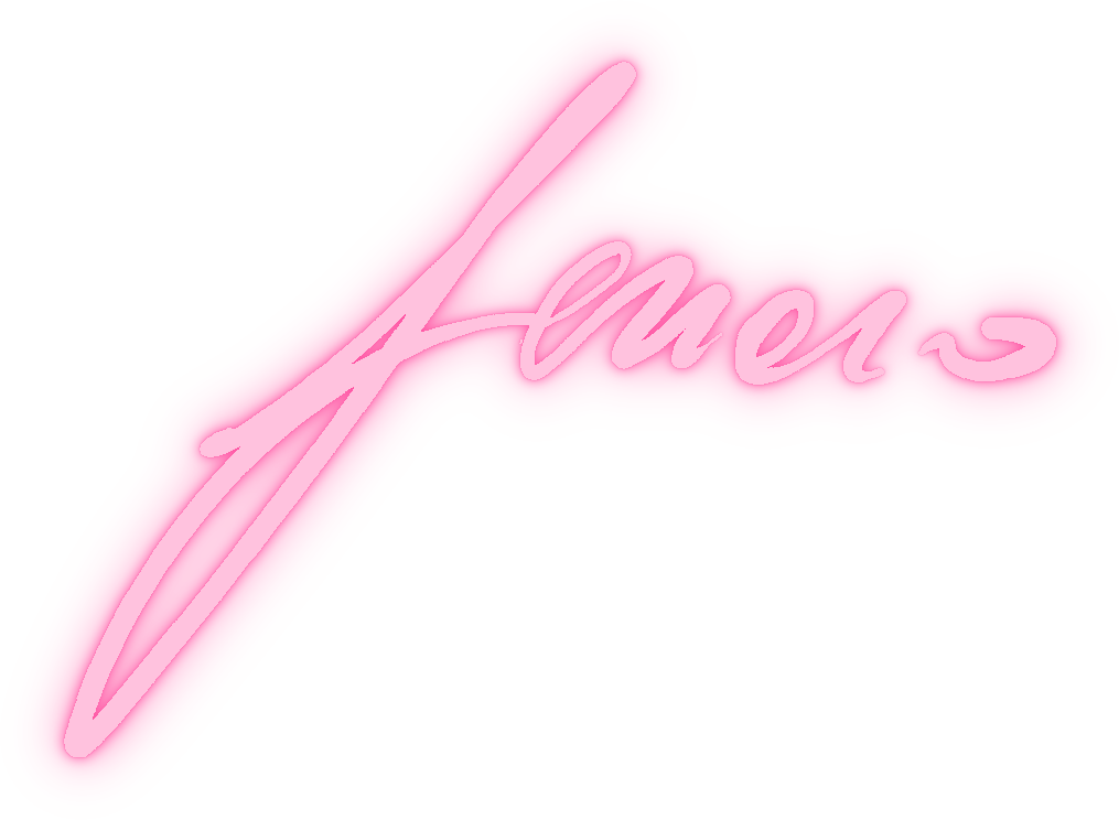 Firma Ferraro